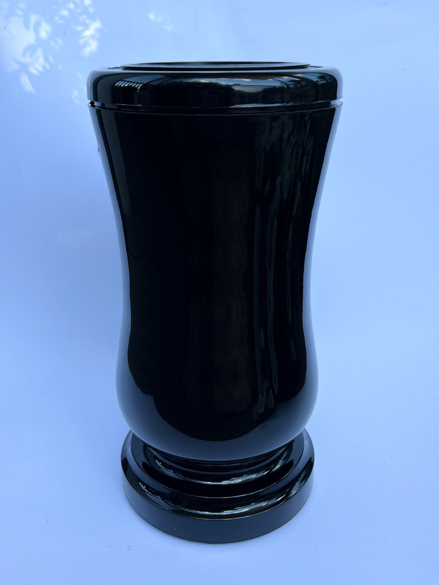 Vaza "Klasika-2"