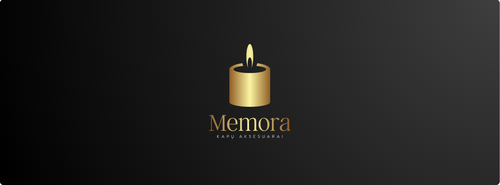 Memora